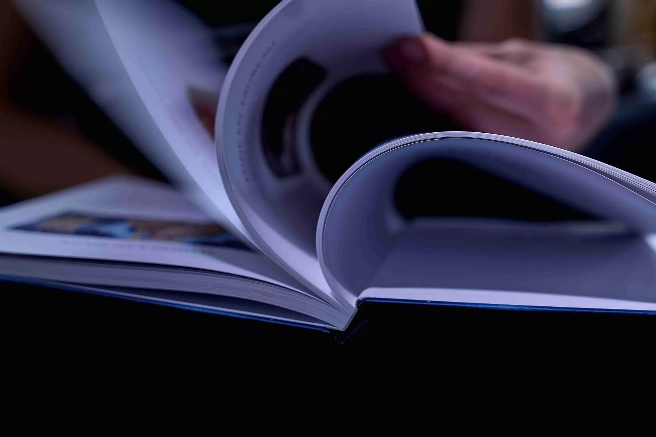 Édition individuelle